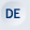 DE